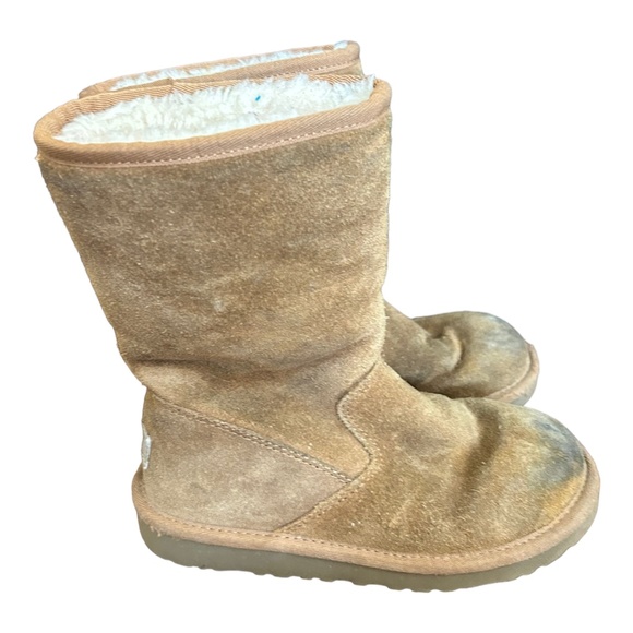 Ugg Boots - Picture 1 of 3
